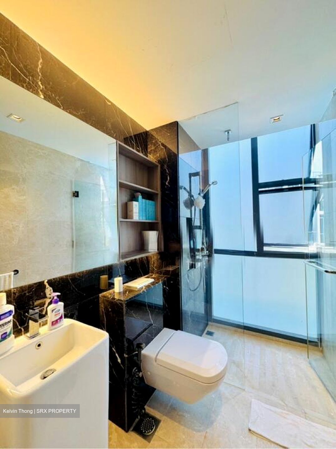 Belgravia Villas (D28), Terrace #520751091